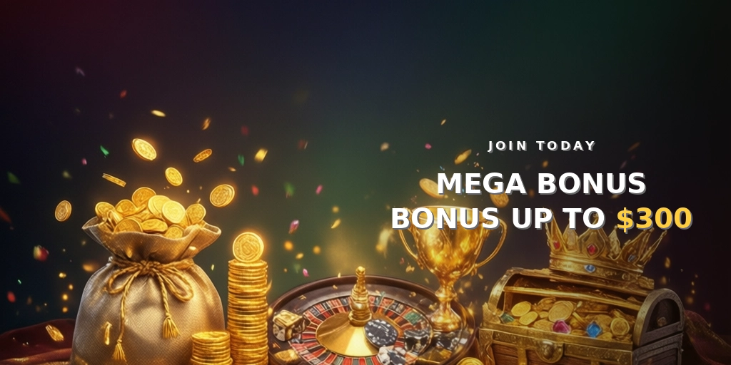 888casino