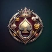 888casino